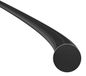 Cellfast Ligne de coupe pour débroussailleuses et coupe-bordures Fil de coupe premium Cercle 2,7 mm 90 m