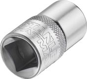FATMAX Douille 1/2" 15mm 6P - FMMT17234-0