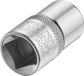 FATMAX Douille 1/2" 15mm 6P - FMMT17234-0