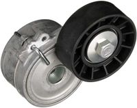 GATES T38392 TENSIONER