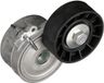 GATES T38392 TENSIONER