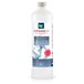 Höfer Chemie isopropanol 1 litre 70%