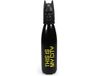 DC Comics - Bouteille en métal Batman 500ml avec couvercle 3D