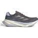 Adidas Chaussures de running femme Supernovaprima