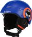 Cairn Flow Casque junior Bleu 51-53 cm