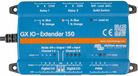 Victron Energy Victron GX IO-Extender 150 | BPP900800150
