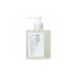 MATSUYAMA - Savon pour les mains Leaf & Botanics - 250ml - Lavande