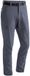 Maier Sports Torid Slim Wandelbroek voor heren