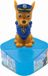 Lexibook Paw Patrol Bluetooth Speaker with Light-Up Figure - Multicolor