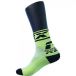 Rox Chaussettes Moyennes R-Step