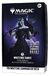 Magic: The Gathering Commander : Fondations : Wretched Ranks Commander Deck