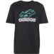 Adidas T-shirt Motorsport