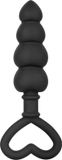 CalExotics Silicone Love Probe
