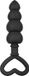 CalExotics Silicone Love Probe
