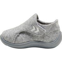 Hummel Sneakers Hummel