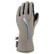 MATT me handschoenen
