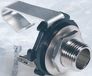 Proel Pp300 mono-jack