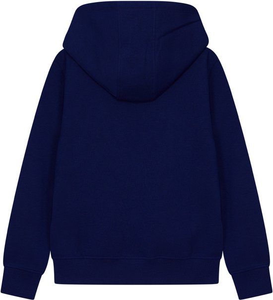 Official Fanwear Chelsea hoodie kids