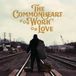 Commonheart Pour le travail ou l'amour