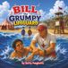 Bill the Grumpy Lifeguard