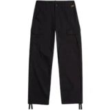 G-star Pantalon Cargo D29512-5126 Loose Fit