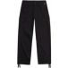 G-star Pantalon Cargo D29512-5126 Loose Fit