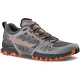 La Sportiva Bushido III GTX Chaussures de course sur sentier