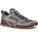 La Sportiva Bushido III GTX Chaussures de course sur sentier