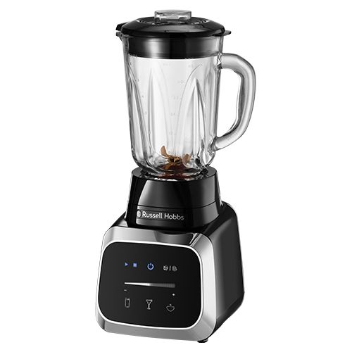 Russell Hobbs 28241-56