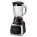 Russell Hobbs 28241-56 Blender - 1,5L - 1000W - Noir/Argent