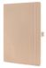 Sigel Conceptum Pure Carnet de notes A5