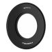 Freewell Bague d'adaptation 58 mm compatible uniquement avec le système de filtre Eiger Matte Box