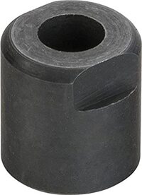 Vigor 9032M-01 bevestigingsmoer