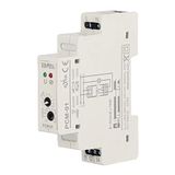 EXTA Zamel EXTA PCM-01 Tijdregelaar, 4000 W, 230 V