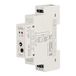 EXTA Zamel EXTA PCM-01 Tijdregelaar, 4000 W, 230 V