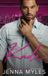 Kade: The Brash Brothers Kade Paperback