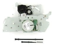 Lexmark 40X5749 pièce de rechange pour imprimante/scanner laser/LED