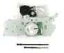 Lexmark 40X5749 pièce de rechange pour imprimante/scanner laser/LED