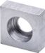 Reely Lagerblok 19 mm