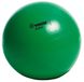 TOGU MyBall gymnastiekbal