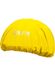Pro-X Elements housse de casque Polyamide Jaune