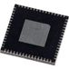Texas Instruments Microcontrôleur embarqué Bande sur bobine complète