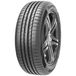 TRAZANO Z-107 175/70R14 84T BSW