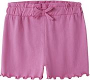 NAME IT NMFVIVIA SHORTS NOOS Short Bermuda fille - 122