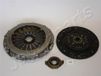 JAPANPARTS JPKF-H36 koppelingsset