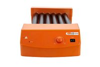 NeoLab D-8400 Sunlab rolmengkraan, aluminium