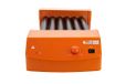 NeoLab D-8400 Sunlab rolmengkraan, aluminium