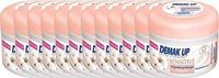 Demak'Up Wattenschijfjes Eyepads Met Lotion Voordeelverpakking