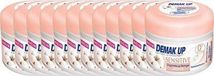 Demak'Up Wattenschijfjes Eyepads Met Lotion Voordeelverpakking