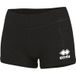Errea Isabel Dames Short